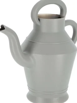 Arrosoir vintage en plastique recyclé (9.5 litres)