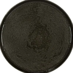 Assiette plate en grès Tokyo 26 cm
