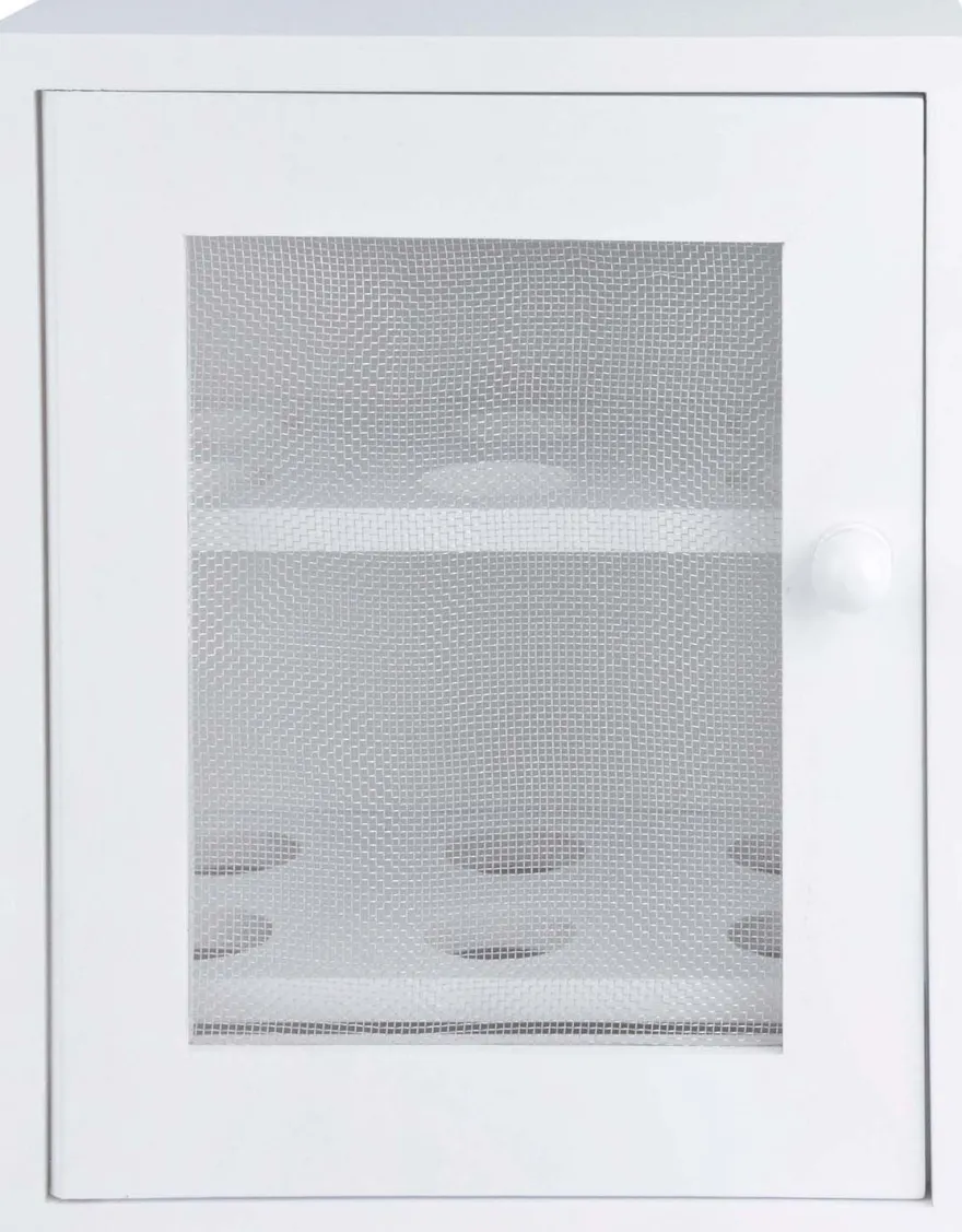 Boite à oeufs en pin blanc