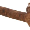 Boudin de porte en tissu Best pets (Chat)