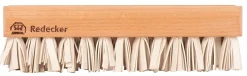 Brosse anti-peluche