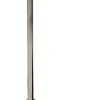 Brosse de toilette avec broc en silicone Buzz