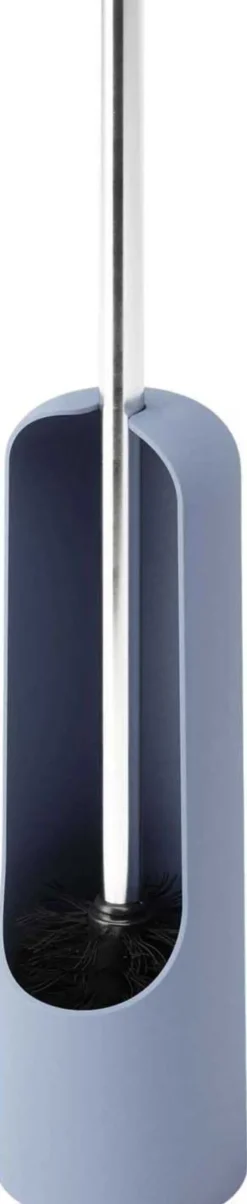 Brosse à toilette avec support en polypropylène Touch