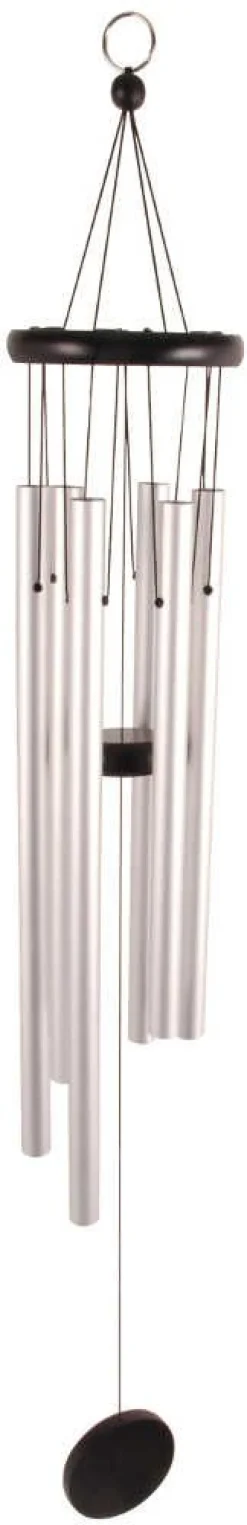 Carillon à vent (Moyen modèle)