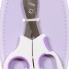 Ciseaux coupe griffes (Taille 2)