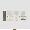 Coffret brûle parfum avec cire parfumée senteur fleur de ceriser