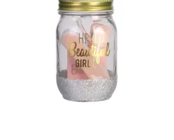 Coffret spécial manucure 