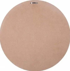 Décoration murale Wall art Sunset 40 cm (Sable)