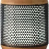 Diffuseur d'huiles essentielles bambou Elipsia