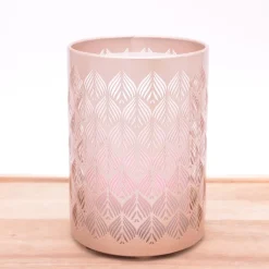 Diffuseur d'huiles essentielles ultrasonique Vienne