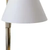 Diffuseur d'huiles essentielles par chaleur douce Candelia