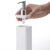 Distibuteur de savon mural Tower