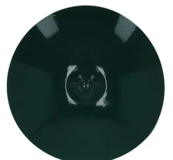 Distributeur de boules de graisse en acier XXL