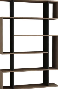 Etagère en aggloméré Mito