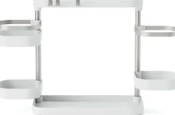 Etagère organisateur multi-niveaux Holster