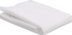 Feutre d'hivernage 1m x 10m 30grs/m²