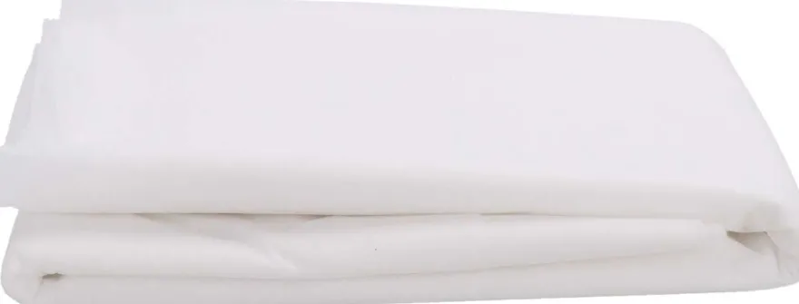Feutre d'hivernage 1m x 10m 30grs/m²