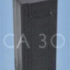 Filtre pour aquarium 0 à 30 litres Cascade 30 (Noir)