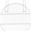 Grille pour brasero Flame (Circulaire 60 cm)