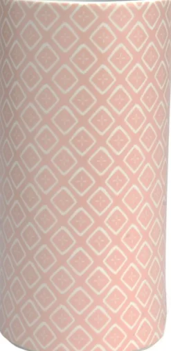 Lampe d'appoint Oslo (Rose)
