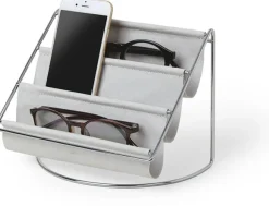 Organisateur d'accessoires Hamac