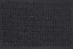 Paillasson en fibres de coco et caoutchouc 60 x 40 cm (Losanges)