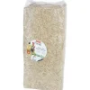 Paille naturelle pour litière 240 litres (Unitaire )