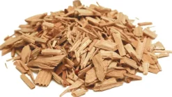 Paillis copeaux naturels 11kg (1 sac de 11 kgs)