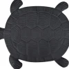 Pas japonais motif tortue (Unitaire)