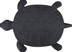 Pas japonais motif tortue (Unitaire)