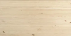 Plateau de table en pin 160 x 80 cm Kit Line