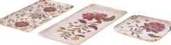 Plateau 26 x 16 cm Alina