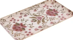 Plateau 26 x 16 cm Alina