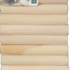 Pont en bois flexible Neolife (29 x 16 x 13 cm)