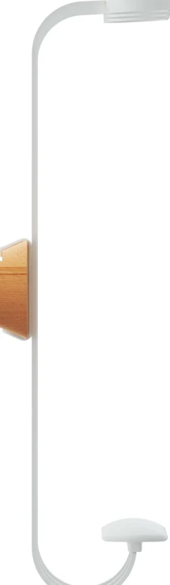 Porte bouteilles et verres Showvino