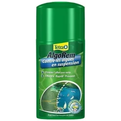 Produit anti eau verte Algorem 250ml
