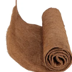 Protection coco en rouleau 50 x 150 cm