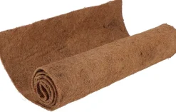 Protection coco en rouleau 50 x 150 cm