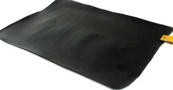 Protège-table pour barbecue grill Shichirin rectangulaire