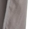 Rideau isolant polaire 135 x 240 cm