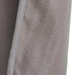 Rideau isolant polaire 135 x 240 cm