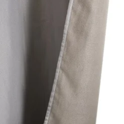 Rideau isolant polaire 135 x 240 cm