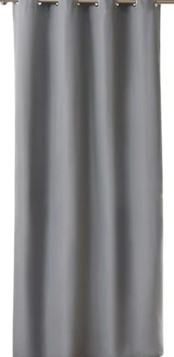 Rideau isolant polaire 135 x 240 cm