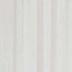 Rideaux Sheera 241 x 132 cm (Lot de 2)