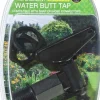 Robinet de remplacement pour récupérateur d'eau de pluie