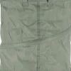 Sac de jardinage pop up en pet recyclé