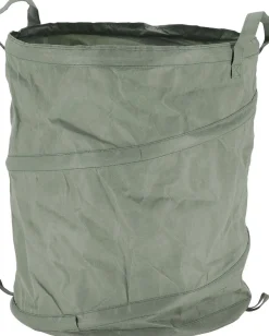 Sac de jardinage pop up en pet recyclé
