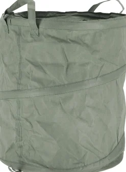 Sac de jardinage pop up en pet recyclé