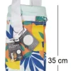 Sac fraicheur pour bouteille 1.5 L Rio (Lot de 2)