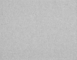 Set de table en coton Black forest 35 x 45 cm (Lot de 6) (Vert olive)